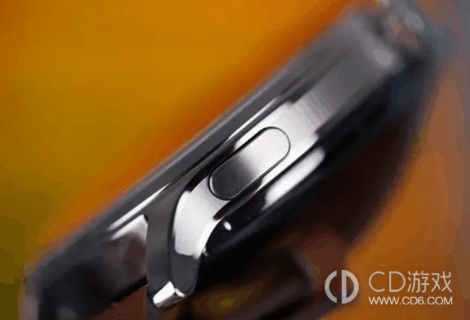 荣耀手表4Pro连接其他设备方法介绍?荣耀手表4Pro怎么连接其他设备