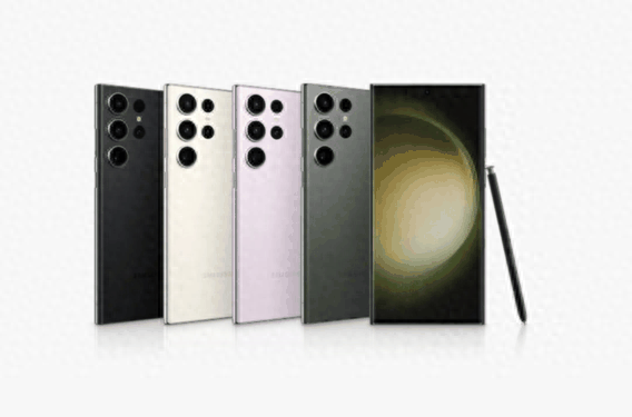 外媒评2023年最好的8款手机 三星第一 谷歌3机入围插图 外媒评2023年最好的8款手机 三星第一 谷歌3机入围插图