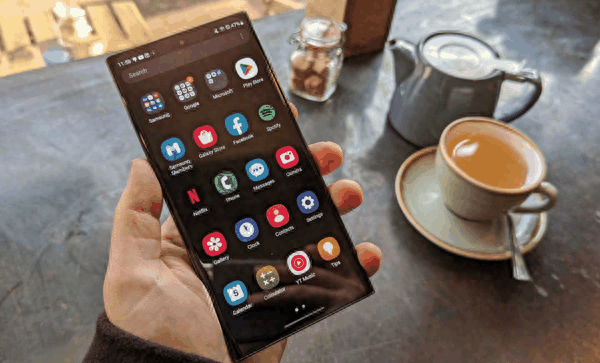 外媒评2023年最好的8款手机 三星第一 谷歌3机入围插图1 外媒评2023年最好的8款手机 三星第一 谷歌3机入围插图1