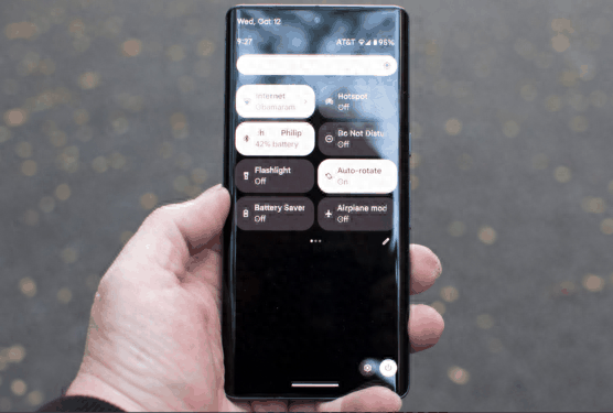 外媒评2023年最好的8款手机 三星第一 谷歌3机入围插图8 外媒评2023年最好的8款手机 三星第一 谷歌3机入围插图8