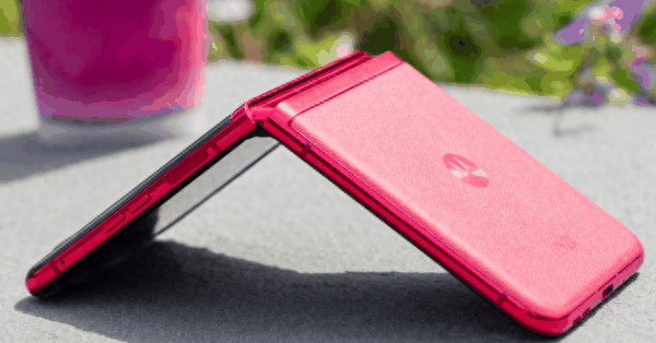 外媒评2023年最好的8款手机 三星第一 谷歌3机入围插图10 外媒评2023年最好的8款手机 三星第一 谷歌3机入围插图10