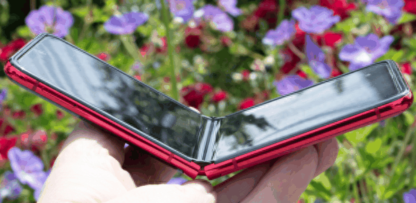 外媒评2023年最好的8款手机 三星第一 谷歌3机入围插图11 外媒评2023年最好的8款手机 三星第一 谷歌3机入围插图11