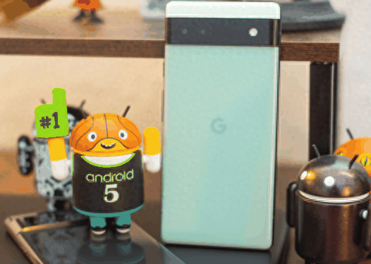 外媒评2023年最好的8款手机 三星第一 谷歌3机入围插图16 外媒评2023年最好的8款手机 三星第一 谷歌3机入围插图16