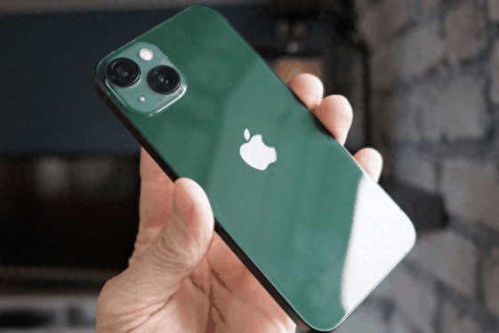 外媒评2023年最好的8款手机 三星第一 谷歌3机入围插图18 外媒评2023年最好的8款手机 三星第一 谷歌3机入围插图18