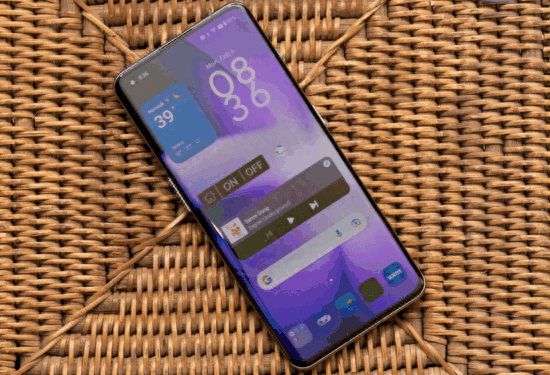 外媒评2023年最好的8款手机 三星第一 谷歌3机入围插图20 外媒评2023年最好的8款手机 三星第一 谷歌3机入围插图20