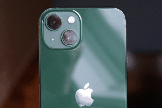 外媒评2023年最好的8款手机 三星第一 谷歌3机入围插图19 外媒评2023年最好的8款手机 三星第一 谷歌3机入围插图19