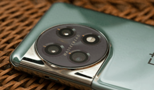 外媒评2023年最好的8款手机 三星第一 谷歌3机入围插图23 外媒评2023年最好的8款手机 三星第一 谷歌3机入围插图23