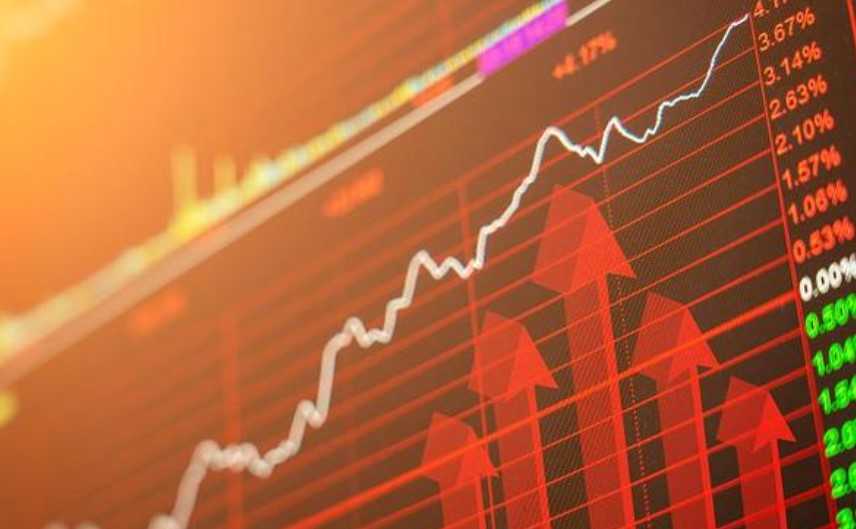 股市中的交易费用和税费对投资者有何影响 了解之后才能更好投资