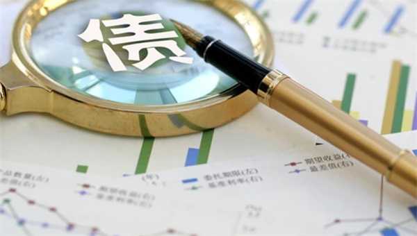 负债率过高是否会影响申请贷款的机会 这个比例多少算高