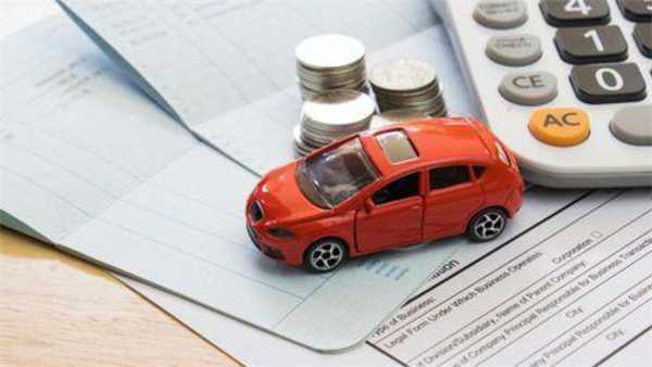 逾期车贷是否可以通过申请展期来解决 流程介绍