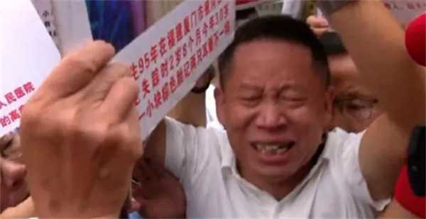 多方呼吁拐骗和拐卖同罪同刑 以下是要求死刑原因