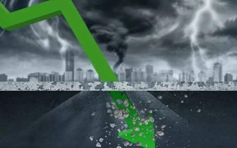 港股如何 短线反弹遇阻 估值洼地 机构称经济回升有超额收益