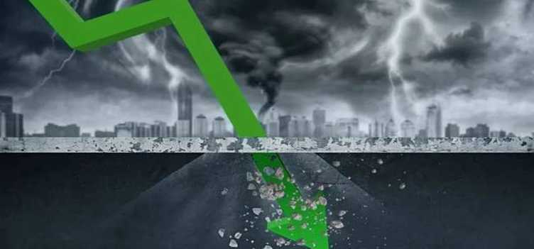 港股如何 短线反弹遇阻 估值洼地 机构称经济回升有超额收益