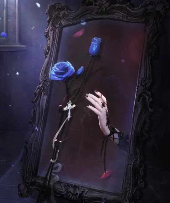 闪耀暖暖无声潜行怎么搭配 无声潜行高分搭配推荐插图1