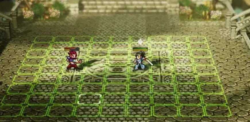 逸剑风云决霍长青后续任务怎么触发 霍长青后续任务攻略插图1