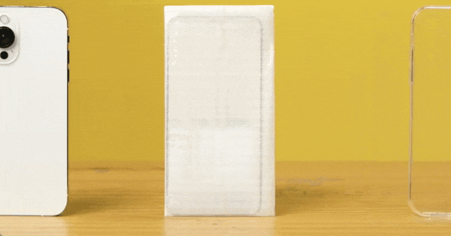 揭秘超低价iPhone 14组装机水有多深，贪便宜吃大亏！插图2