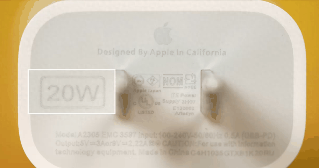 揭秘超低价iPhone 14组装机水有多深，贪便宜吃大亏！插图3