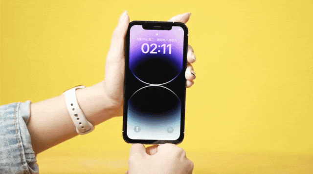揭秘超低价iPhone 14组装机水有多深，贪便宜吃大亏！插图4