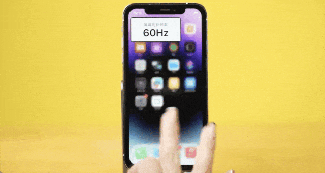 揭秘超低价iPhone 14组装机水有多深，贪便宜吃大亏！插图5