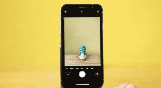 揭秘超低价iPhone 14组装机水有多深，贪便宜吃大亏！插图6