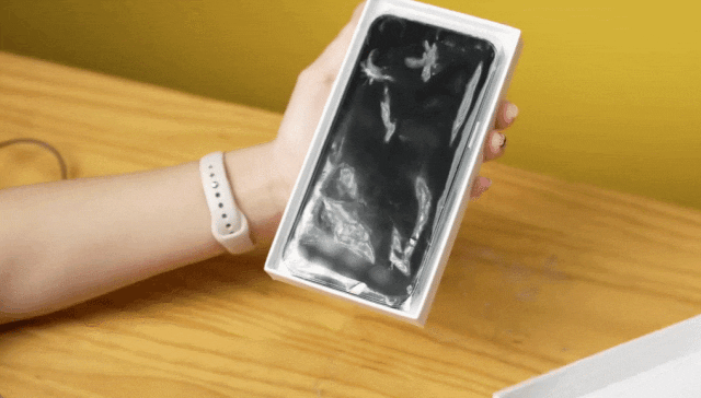 揭秘超低价iPhone 14组装机水有多深，贪便宜吃大亏！插图17