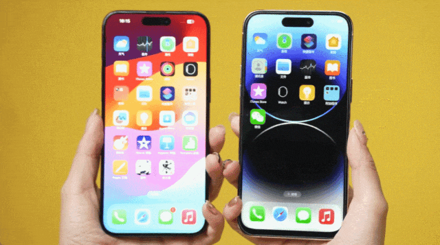 揭秘超低价iPhone 14组装机水有多深，贪便宜吃大亏！插图18