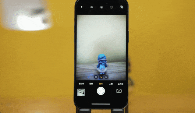 揭秘超低价iPhone 14组装机水有多深，贪便宜吃大亏！插图20