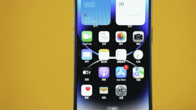 揭秘超低价iPhone 14组装机水有多深，贪便宜吃大亏！插图21