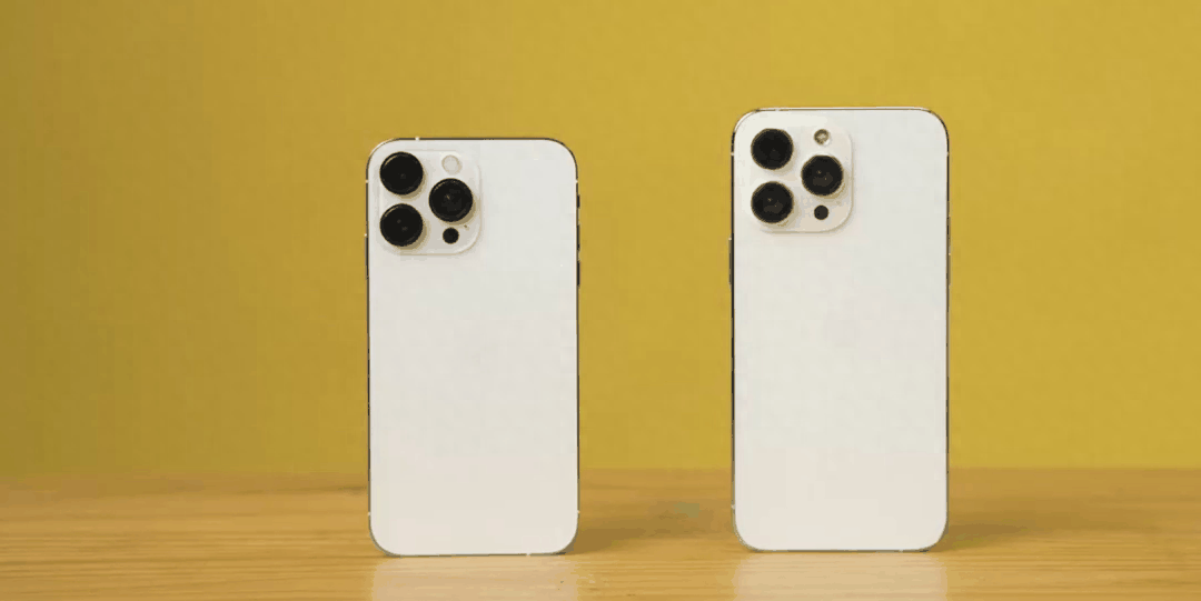 揭秘超低价iPhone 14组装机水有多深，贪便宜吃大亏！插图25