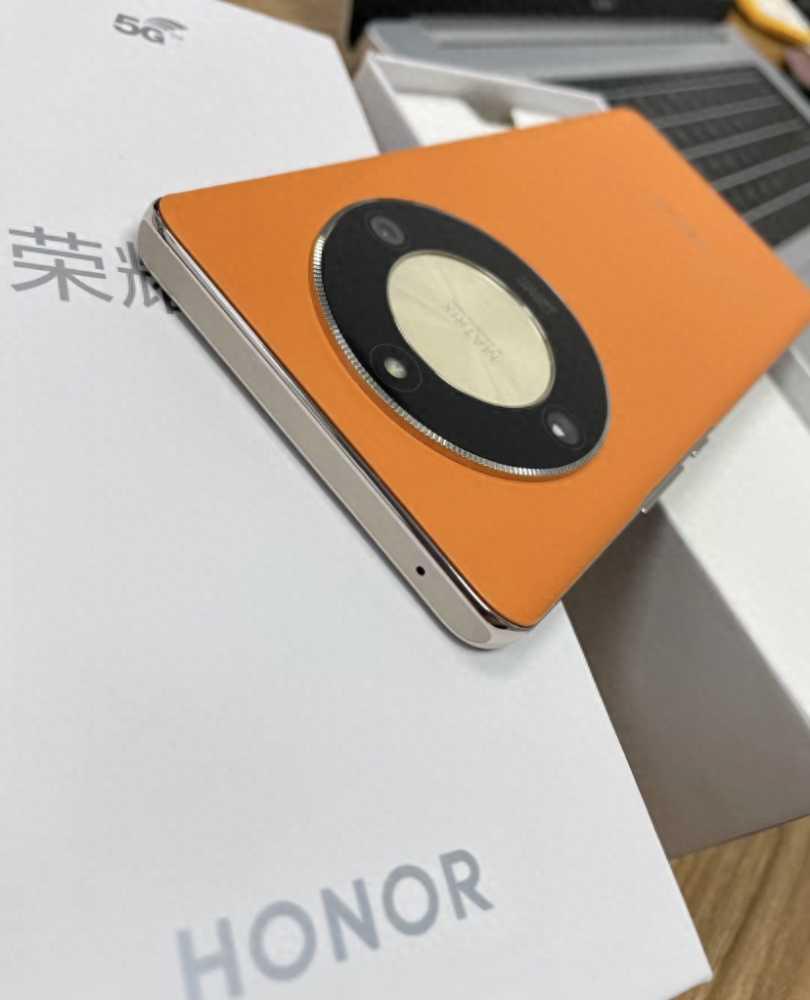 荣耀X50，说说几个优点和缺点插图5