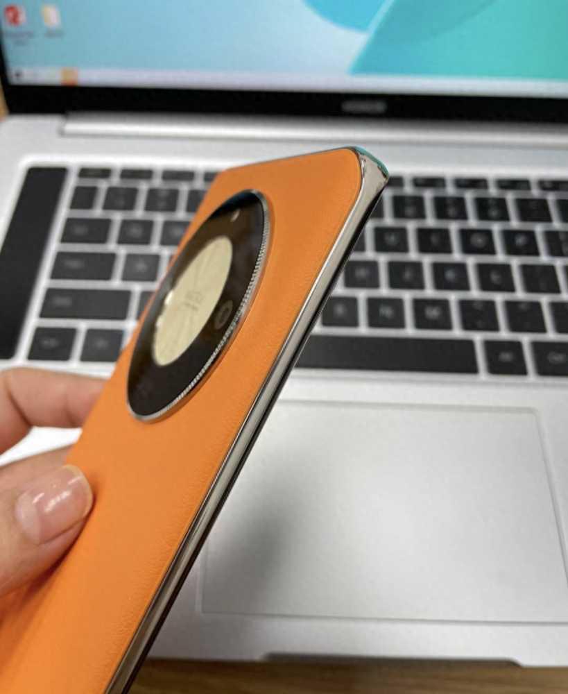 荣耀X50，说说几个优点和缺点插图6