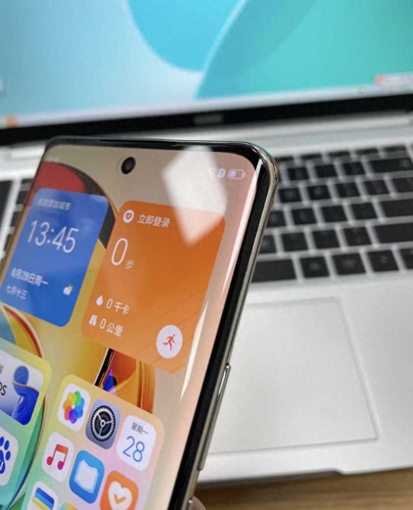 荣耀X50，说说几个优点和缺点插图7