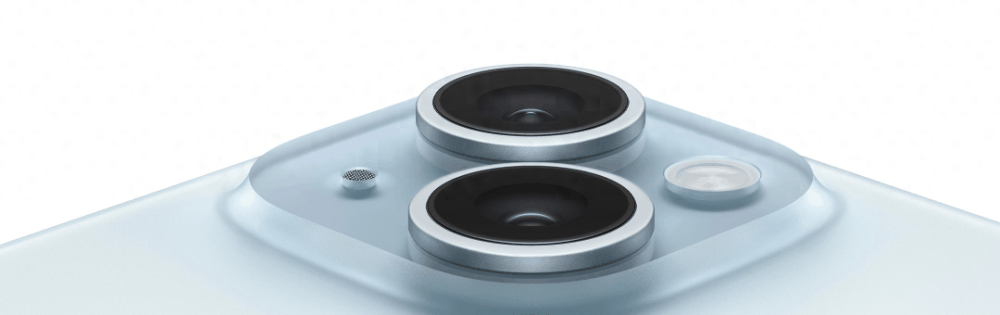 苹果iPhone 16再曝：Pro版与标准版5G调制解调器不同