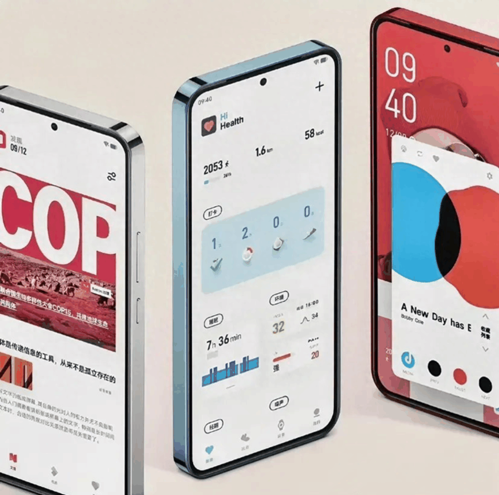 小米14或将十月上市，极窄边框+骁龙8Gen 3，小米13机主买早了？