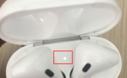 airpods怎么注销 airpods解除绑定教程插图2