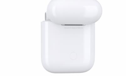 airpods怎么注销 airpods解除绑定教程插图3