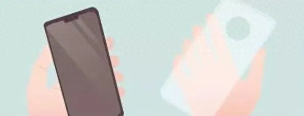 手机有多脏你知道吗？还敢一边吃东西一边“刷刷刷”！这些常见的清洁方法居然是错的！插图4