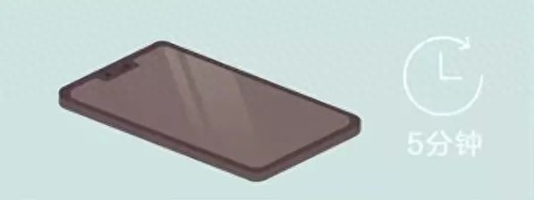 手机有多脏你知道吗？还敢一边吃东西一边“刷刷刷”！这些常见的清洁方法居然是错的！插图7