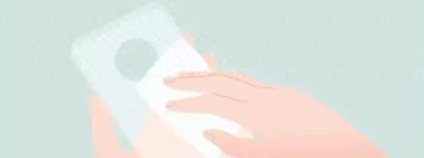 手机有多脏你知道吗？还敢一边吃东西一边“刷刷刷”！这些常见的清洁方法居然是错的！插图8