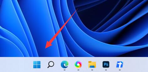win11账户头像怎么恢复默认?win11账户头像换成默认的方法
