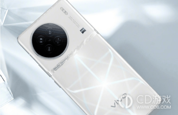 vivoX100有卫星消息功能吗?vivoX100支持卫星消息吗插图