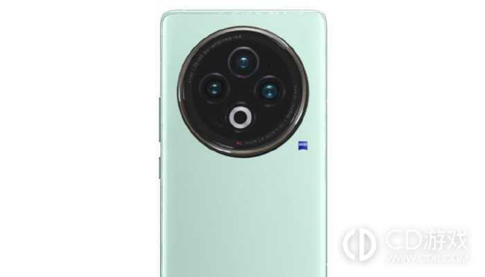 vivoX100搭载的是不是自研操作系统?vivoX100是自研操作系统吗