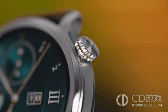 荣耀手表4Pro能使用自己的网吗?荣耀手表4Pro支持蜂窝网络吗