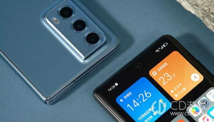 荣耀MagicVs2和荣耀MagicV2哪个更好?荣耀MagicVs2和荣耀MagicV2有什么区别