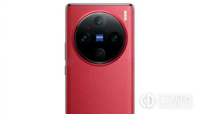 vivoX100系统介绍?vivoX100搭载的是什么系统