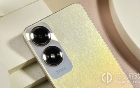 OPPOA2x建议入手吗?OPPOA2x值得购买吗