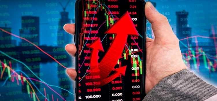 周末有何重磅 央行行长发声 中美就巴以冲突通话 A股反弹