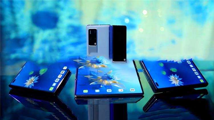 华为Mate60Pro怎么设置返回键 华为Mate60Pro三键导航设置教程插图 华为Mate60Pro怎么设置返回键 华为Mate60Pro三键导航设置教程插图