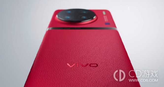 vivoX100Pro搭载的是什么系统?vivoX100Pro是什么系统