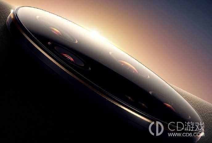 小米自研系统发布时间?小米自研系统什么时候发布